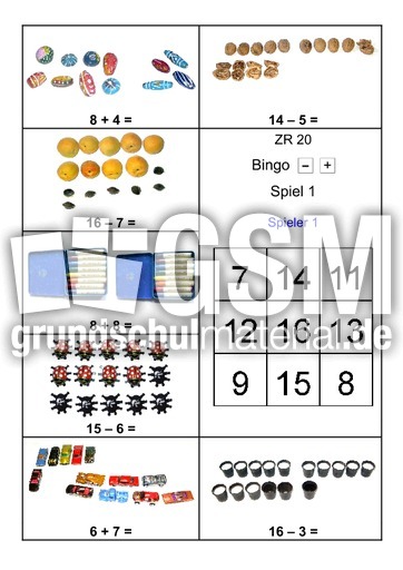 Bingo-Add-Sub-1A.pdf